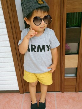 ☆TAITAI☆さんのコーディネート