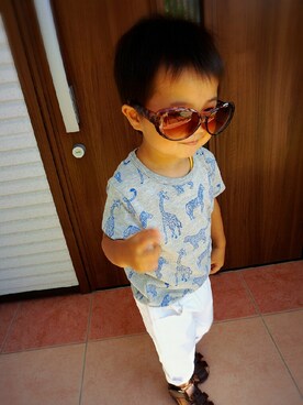 ☆TAITAI☆さんのコーディネート