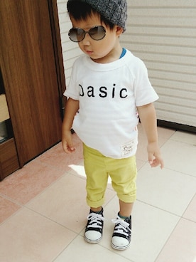 ☆TAITAI☆さんのコーディネート