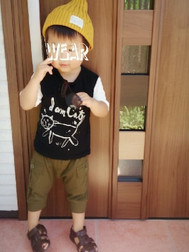 ☆TAITAI☆さんのコーディネート