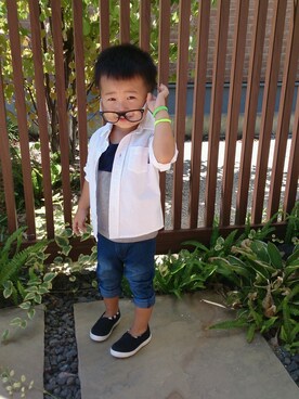 ☆TAITAI☆さんのコーディネート