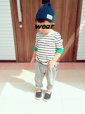 ☆TAITAI☆さんのコーディネート