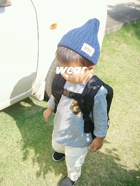 ☆TAITAI☆さんのコーディネート