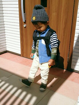 ☆TAITAI☆さんのコーディネート