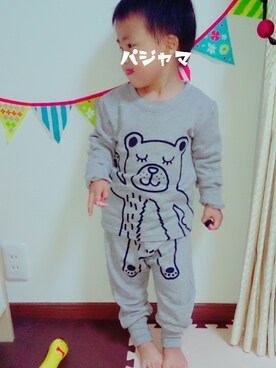 ☆TAITAI☆さんのコーディネート