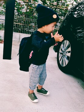 ☆TAITAI☆さんのコーディネート