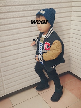 ☆TAITAI☆さんのコーディネート