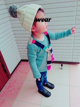 ☆TAITAI☆さんのコーディネート