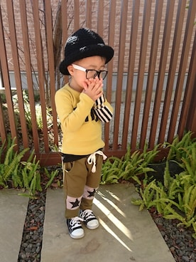 ☆TAITAI☆さんのコーディネート