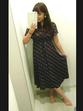 きっきさんのコーディネート