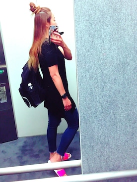 komaoさんのコーディネート