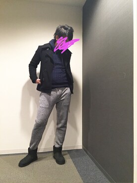 TKCYさんのコーディネート