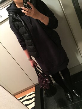 kakuuuuuniさんのコーディネート