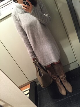 kakuuuuuniさんのコーディネート