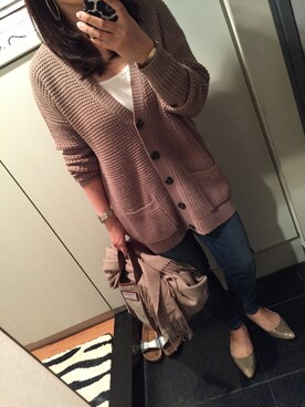 kakuuuuuniさんのコーディネート