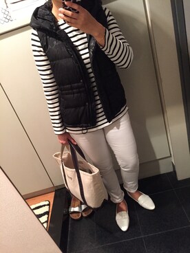 kakuuuuuniさんのコーディネート