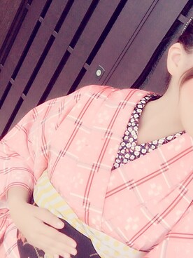 AmmYさんのコーディネート