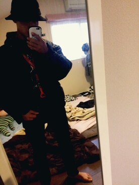 とーたさんのコーディネート