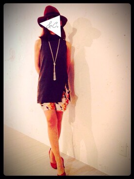 c(@cnocno0stylist)さんのコーディネート