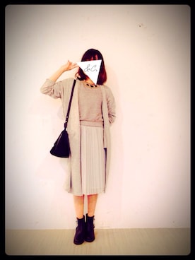 c(@cnocno0stylist)さんのコーディネート