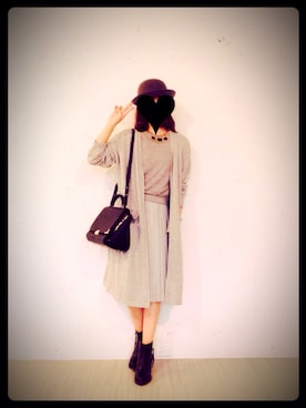 c(@cnocno0stylist)さんのコーディネート