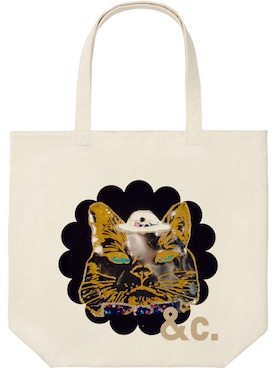 c(@cnocno0stylist)さんのコーディネート