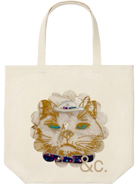 c(@cnocno0stylist)さんのコーディネート