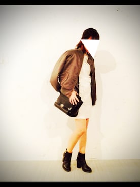 c(@cnocno0stylist)さんのコーディネート