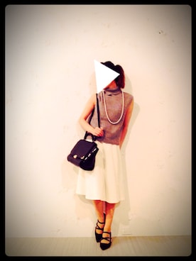 c(@cnocno0stylist)さんのコーディネート