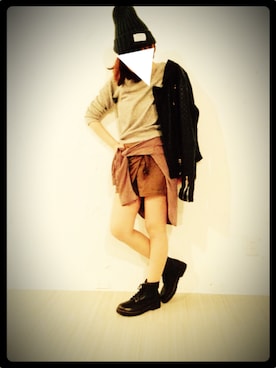 c(@cnocno0stylist)さんのコーディネート