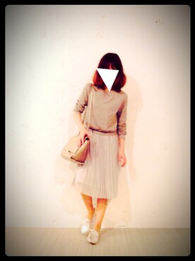 c(@cnocno0stylist)さんのコーディネート