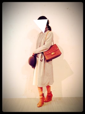 c(@cnocno0stylist)さんのコーディネート