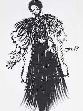 c(@cnocno0stylist)さんのコーディネート