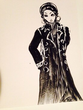 c(@cnocno0stylist)さんのコーディネート