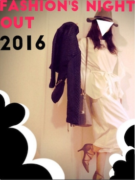 c(@cnocno0stylist)さんのコーディネート