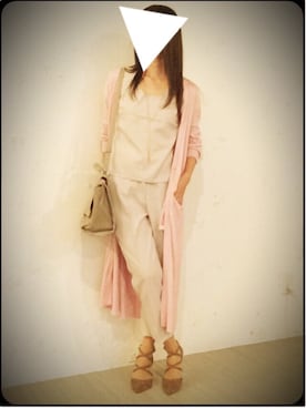 c(@cnocno0stylist)さんのコーディネート