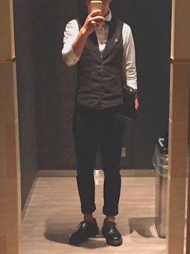 keitaさんのコーディネート