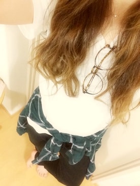 ☻さんのコーディネート