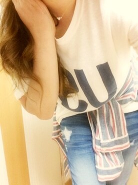 ☻さんのコーディネート