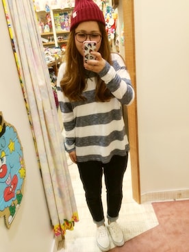 ☻さんのコーディネート