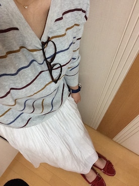 ☻さんのコーディネート