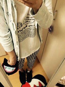 ☻さんのコーディネート