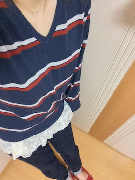 ☻さんのコーディネート