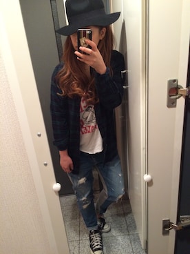 ☻さんのコーディネート