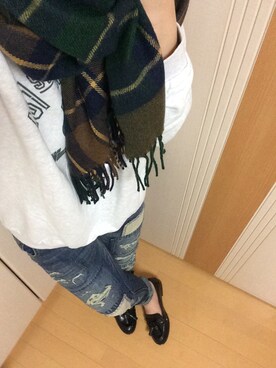 ☻さんのコーディネート