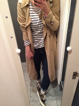 ☻さんのコーディネート