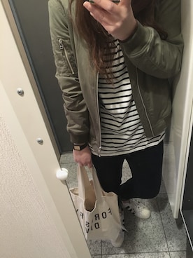 ☻さんのコーディネート