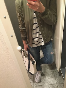 ☻さんのコーディネート