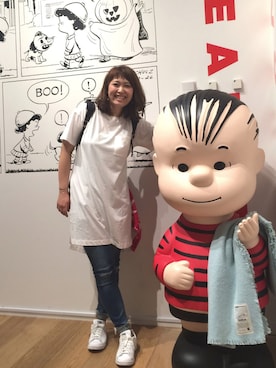 ☻さんのコーディネート