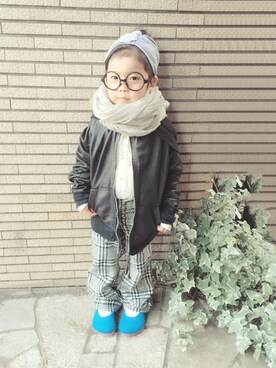 maroooさんのコーディネート